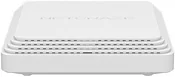 Netcraze Orbiter 6 NAP-630