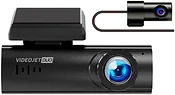 SilverStone F1 VideoJET DUO