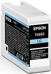 Epson C13T46S500