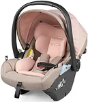 Peg-Perego  Primo Viaggio Lounge (mon amour)