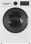 Bosch WGG244F3BY