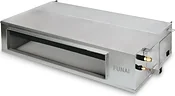 Funai Dragon LAC-DR55HP.D01/S/LAC-DR55HP.01/U