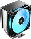 DeepCool AG600 ARGB R-AG600-BKAMMG2-G