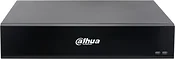 Dahua NVR5864-XI