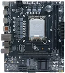 Arktek AK-H610M EG VS