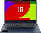Lenovo IdeaPad Slim 5 16AGP11 83S2000MRK