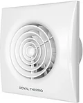 Royal Thermo RAFR 100 D Turbo