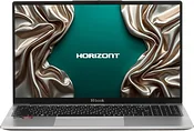 Horizont H-book 15 IPK3 M52E3WG