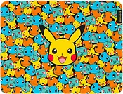 Razer Gigantus V2 Pokemon Edition M