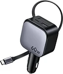 Ugreen EC602 55212B