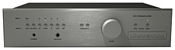 BRYSTON BP17 Preamplifier