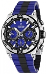 Festina F16659/6