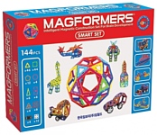 Magformers Carnival Set Magformers Carnival Set