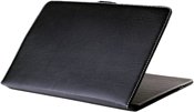 iBox Универсальный для 10" iBox Универсальный для 10"