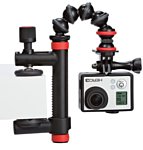 Joby Action Clamp & GorillaPod Arm