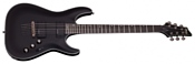 Schecter Blackjack SLS C-1 EX A