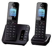 Panasonic KX-TGH222