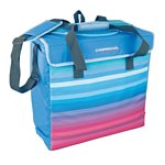 Campingaz Minimaxi 29L