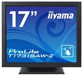 Iiyama ProLite T1731SAW-2