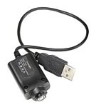 Kangertech Cubica S1 charger Kangertech Cubica S1 charger