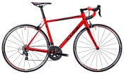 Cube Peloton SL (2015) Cube Peloton SL (2015)