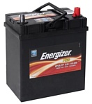 Energizer Plus EP35J-TP 535118 (35Ah) Energizer Plus EP35J-TP 535118 (35Ah)