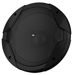 JBL GT7-6C