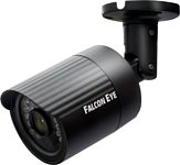 Falcon Eye FE-IPC-BL200P