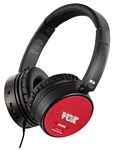 VOX Amphones Bass