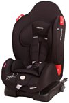Coto Baby Strada Pro 2014 Coto Baby Strada Pro 2014