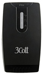 3Cott 600VA-3SE