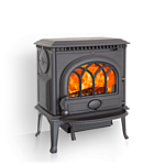 Jotul F 3