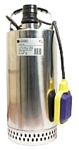 UNIPUMP SPSN-550F