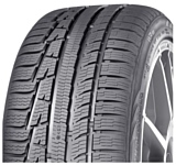 Nokian WR G3 195/60 R15 92H