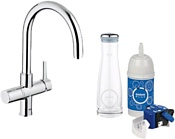 Grohe Blue 33249001