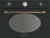 Smeg SF4800MCAO Smeg SF4800MCAO
