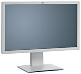 Fujitsu P27T-7 UHD