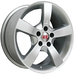 4 Racing SL1162 7x16/5x98 D73.1 ET25