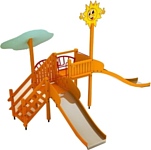 GreenYard Солнышко GreenYard Солнышко