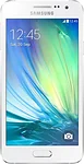 Samsung Galaxy A3 SM-A300FU