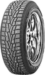 Nexen/Roadstone Winguard WinSpike LT 195/75 R16C 107/105R