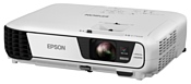 Epson EB-W31