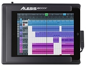 Alesis iO Dock II