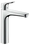 Hansgrohe Focus 31658000 Hansgrohe Focus 31658000