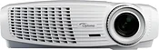 Optoma HD25e