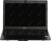 DEXP Athena T134 DEXP Athena T134