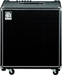 Ampeg BA-115HP