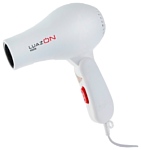 Luazon LF-08