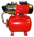 Aquatech Aqua Booster JP 800NA-19 L