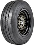 Landsail LSV88 215/70 R15C 109/107S